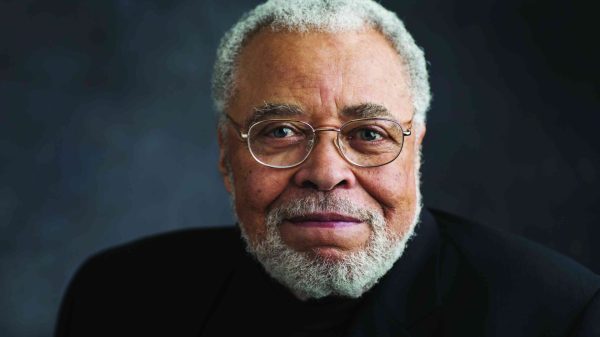 Renowned Actor James Earl Jones, Best Known as Darth Vader, Dies at 93, Leaving a Lasting Legacy