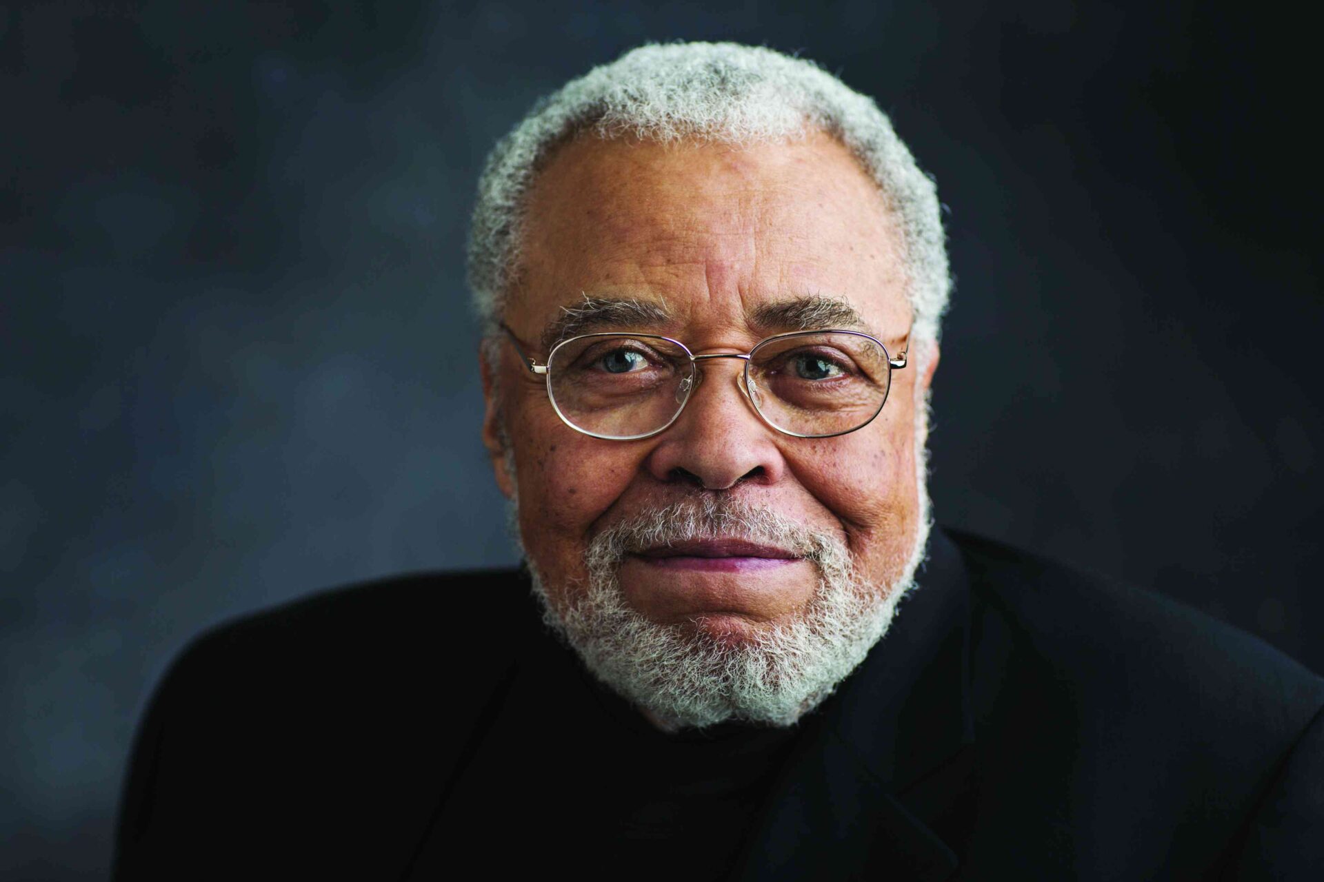 Renowned Actor James Earl Jones, Best Known as Darth Vader, Dies at 93, Leaving a Lasting Legacy