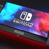 Rumors of Nintendo Switch 2 Intensify as Fans Anticipate September Reveal and 2025 Launch