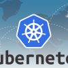 Secure Kubernetes Environments with Automated Threat Detection as Runtime Attacks Surge Across the Industry