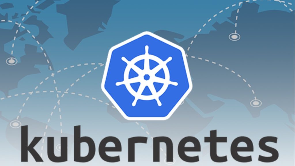 Secure Kubernetes Environments with Automated Threat Detection as Runtime Attacks Surge Across the Industry