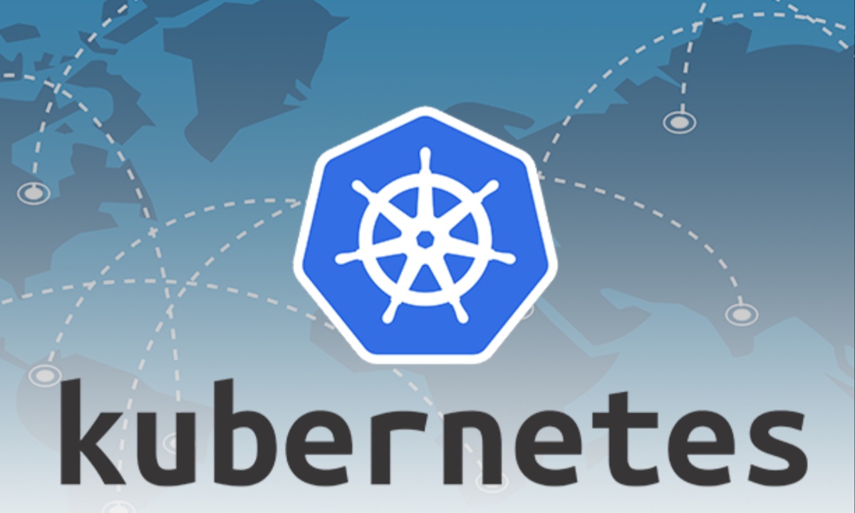 Secure Kubernetes Environments with Automated Threat Detection as Runtime Attacks Surge Across the Industry