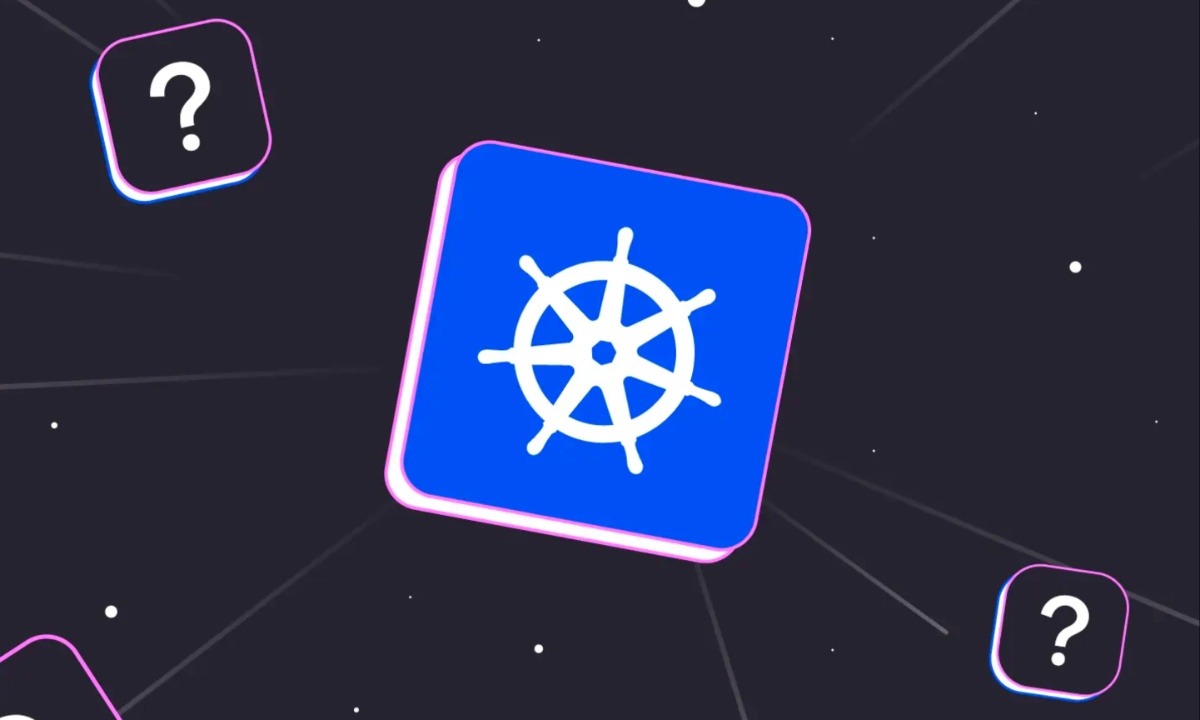 Secure Kubernetes Environments with Automated Threat Detection as Runtime Attacks Surge Across the Industry