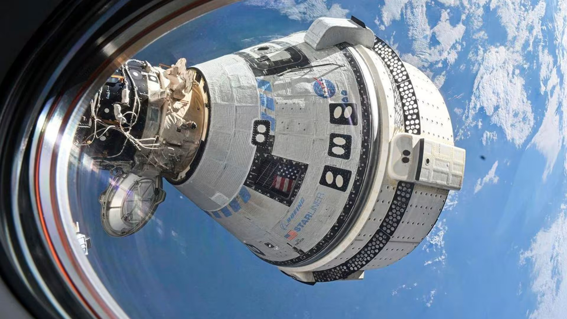 SpaceX's Private Spacewalk Sparks Debate on the Future of Space Travel and Human Health Risks