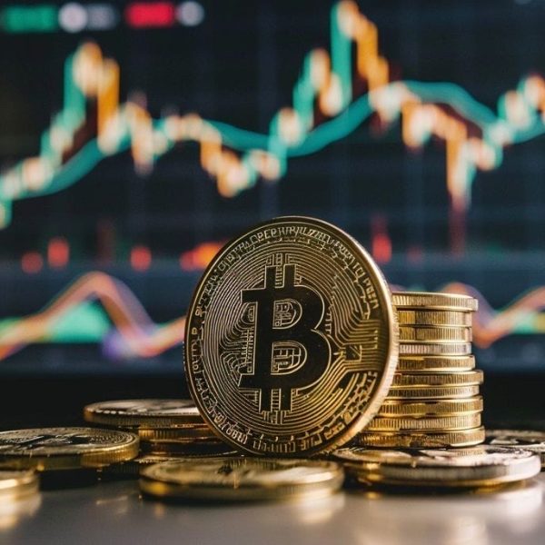 Spot Bitcoin ETFs See $365 Million Inflows as Investor Interest Surges Amid Crypto Rally