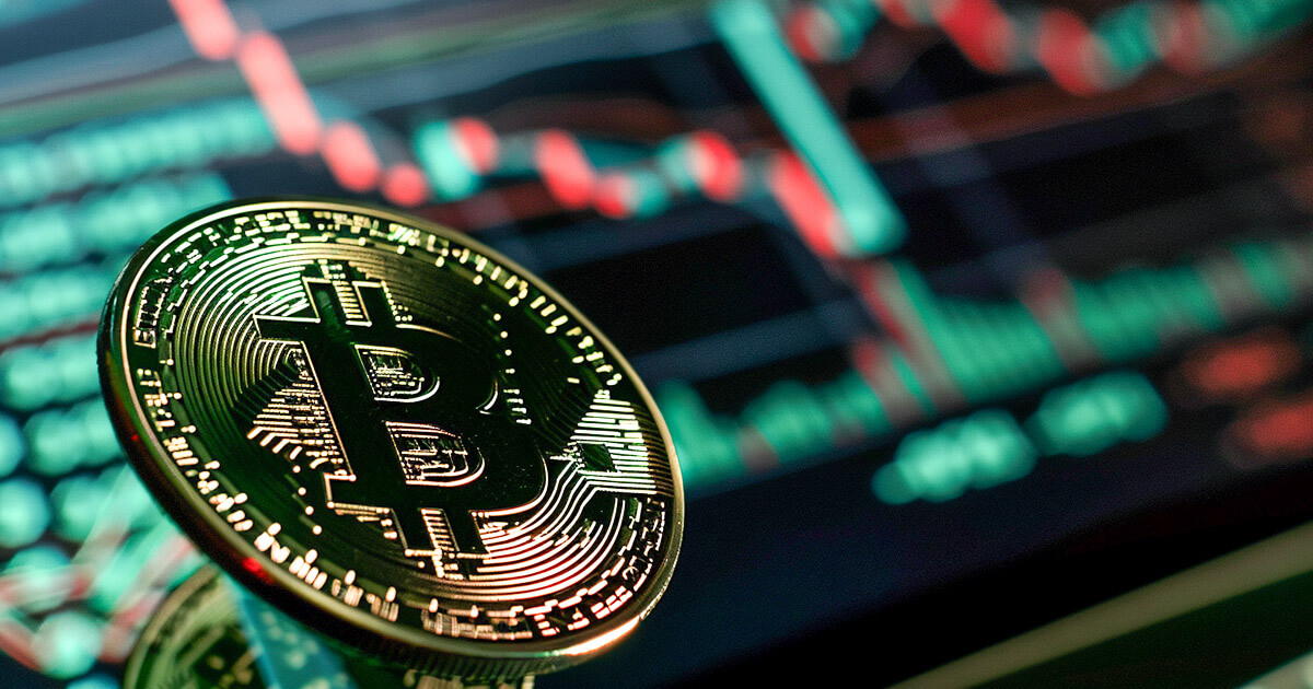 Spot Bitcoin ETFs See $365 Million Inflows as Investor Interest Surges Amid Crypto Rally