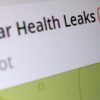 Star Health Cyberattack Exposes Data of 31 Million, Sensitive Information Leaked on Telegram