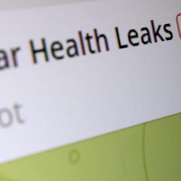 Star Health Cyberattack Exposes Data of 31 Million, Sensitive Information Leaked on Telegram