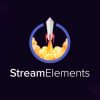 StreamElements Introduces SideSpons at TwitchCon to Boost Creator Earnings with Multi-Brand Sponsorships