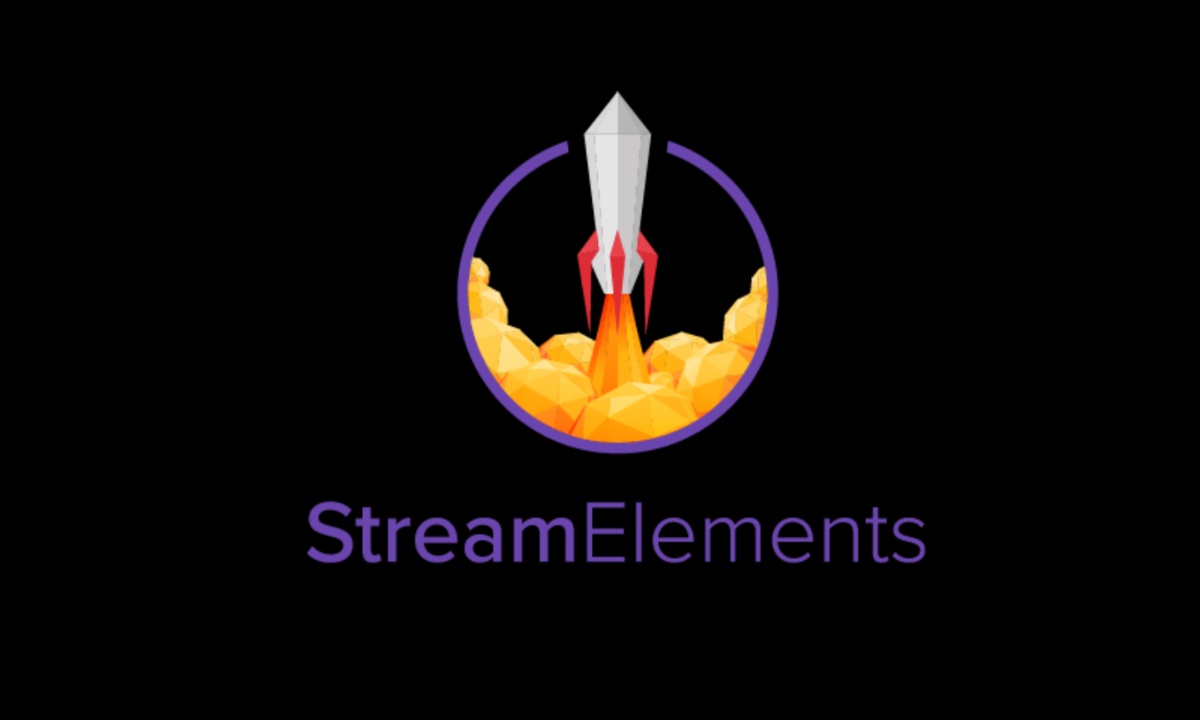 StreamElements Introduces SideSpons at TwitchCon to Boost Creator Earnings with Multi-Brand Sponsorships