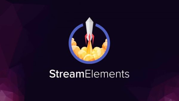 StreamElements Introduces SideSpons at TwitchCon to Boost Creator Earnings with Multi-Brand Sponsorships