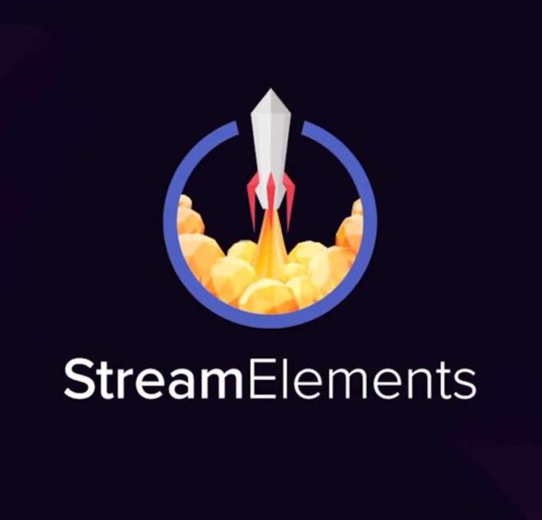 StreamElements Introduces SideSpons at TwitchCon to Boost Creator Earnings with Multi-Brand Sponsorships