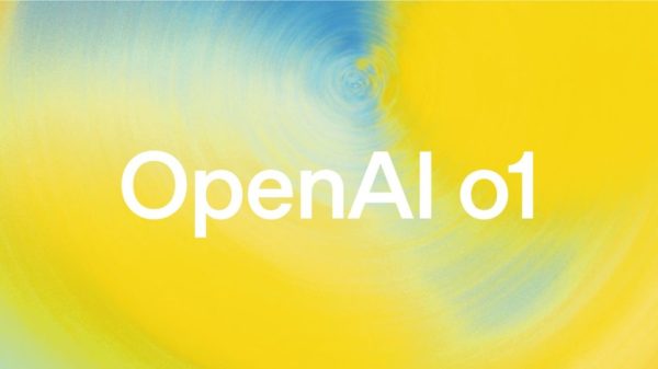 Test OpenAI’s o1 Models for Advanced Reasoning Tasks in STEM Fields, Now Available via API