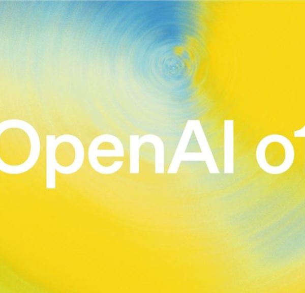 Test OpenAI’s o1 Models for Advanced Reasoning Tasks in STEM Fields, Now Available via API