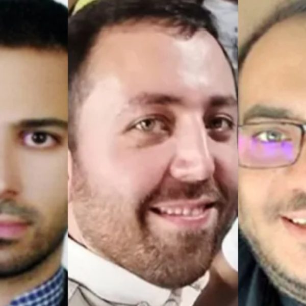 Three Iranian Nationals Charged in U.S. for Hacking Campaign Against Trump Staff