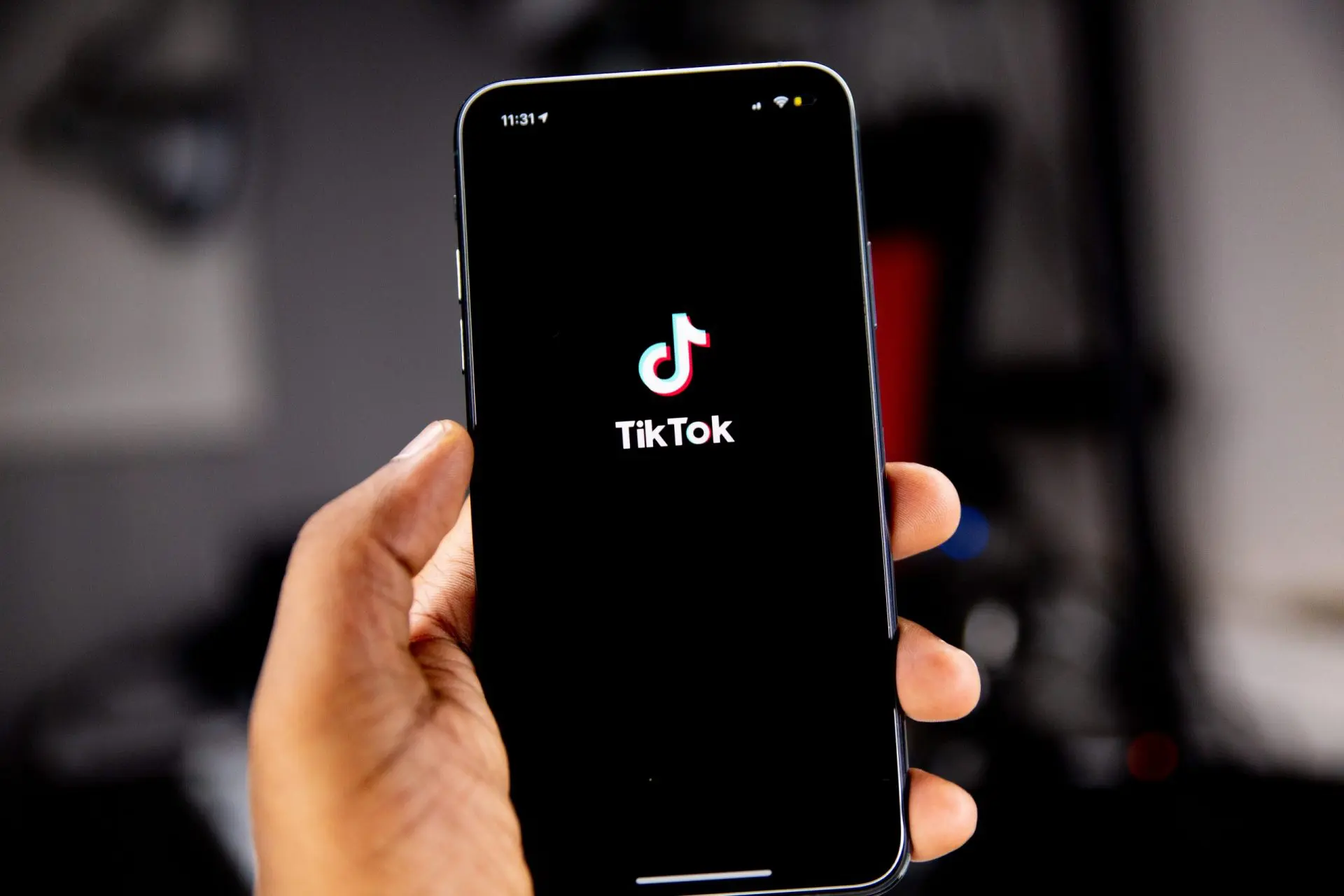 TikTok Enhances Advertising with New Search Ads Campaign Tool for Targeted User Engagement