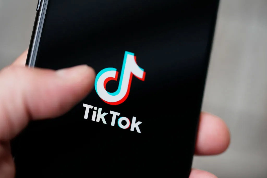 TikTok Enhances Advertising with New Search Ads Campaign Tool for Targeted User Engagement