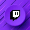 Twitch Enhances Transparency with New Account Suspension Policies for Streamers