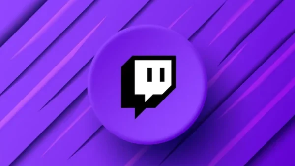 Twitch Enhances Transparency with New Account Suspension Policies for Streamers