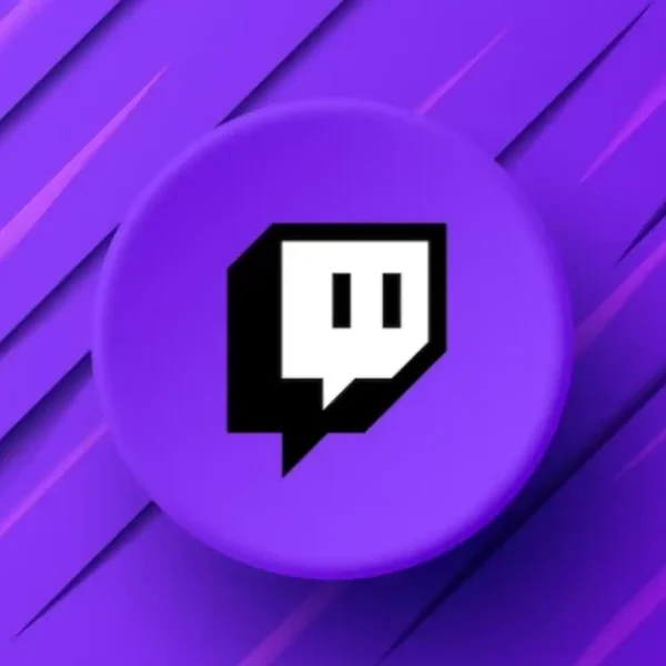 Twitch Enhances Transparency with New Account Suspension Policies for Streamers