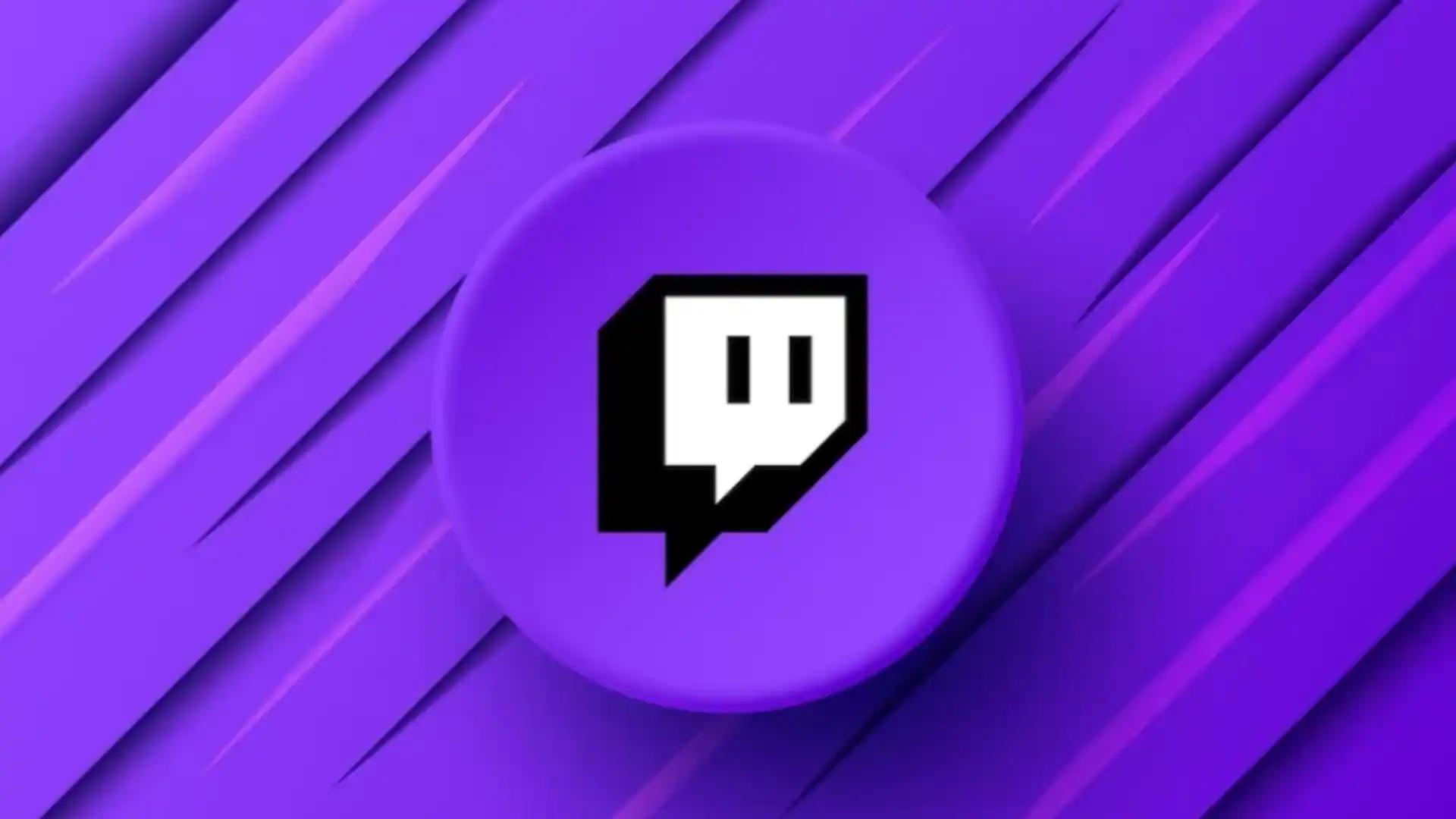 Twitch Enhances Transparency with New Account Suspension Policies for Streamers