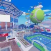 US Open Expands Presence in Metaverse with Gaming Partnerships and Virtual Tennis Worlds