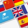 Unlock Fluency in 14 Languages with Babbel’s Lifetime Deal for $179.97 Until September 29