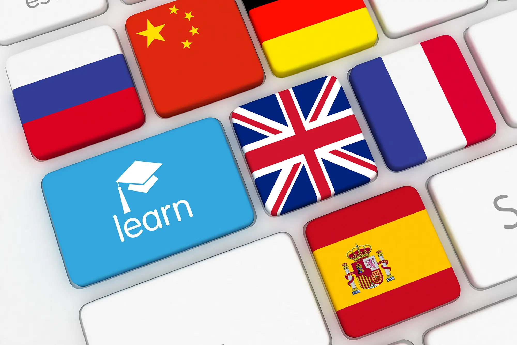 Unlock Fluency in 14 Languages with Babbel’s Lifetime Deal for $179.97 Until September 29