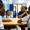 AI-Powered Tutoring Emerges as Key Solution for Addressing Educational Inequality in Low-Income Schools