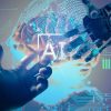 AI and Automation Transform Demand-Side Platforms, Boosting Campaign Efficiency and Personalization