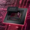 AMD Announces RDNA 5 GPUs for 2025, Signaling Key Expansion in PC Product Lineup