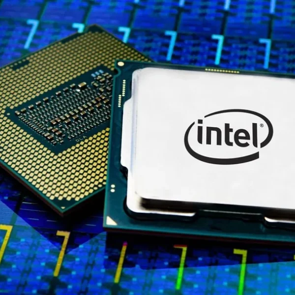 AMD and Intel Unite to Protect X86 Architecture as Arm's Market Challenge Grows