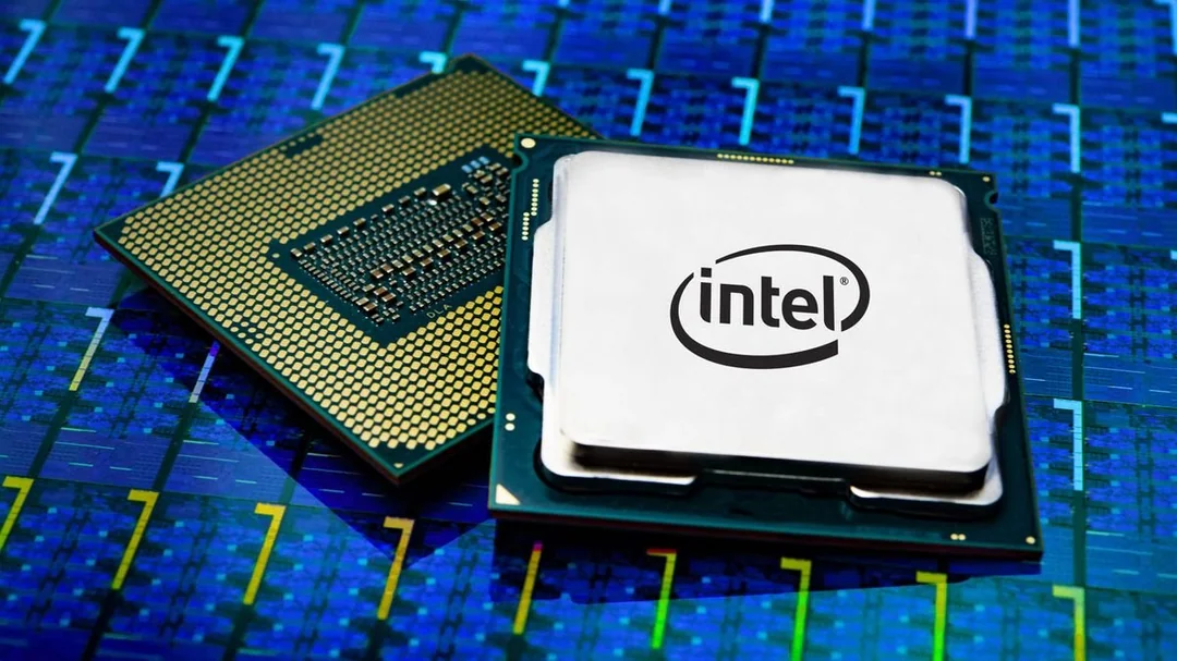 AMD and Intel Unite to Protect X86 Architecture as Arm's Market Challenge Grows