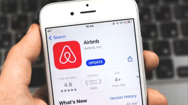 Airbnb Expands Efforts to Attract Property Owners with New Hosting Tools and Brand Campaign