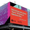 Anvara Launches Innovative Advertising Platform Targeting Gen Z Through Guerrilla Marketing on Everyday Products