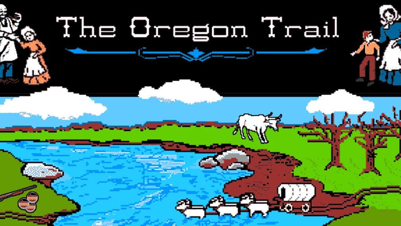 Apple Plans Musical Comedy Adaptation of The Oregon Trail with Will Speck and Josh Gordon Directing