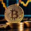 Bitcoin Drops Over 6% Amid Market Panic but Analysts Predict a Potential Rebound