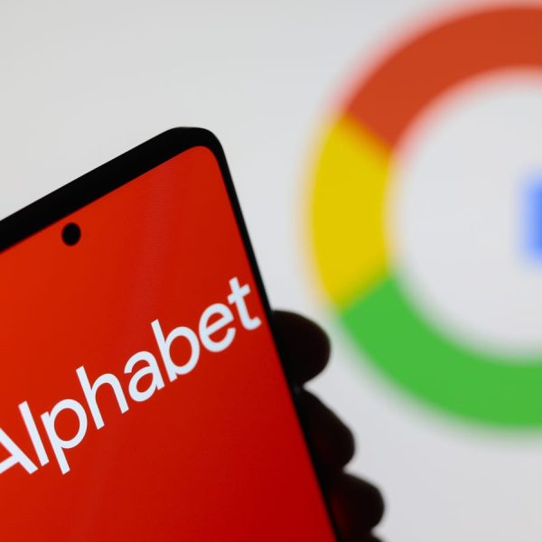 CMA Launches Investigation into Alphabet's $2.3 Billion Investment in AI Startup Anthropic Over Competition Concerns