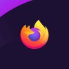 Celebrate 20 Years of Mozilla Firefox with Major Update Featuring 4K Playback and Enhanced Privacy