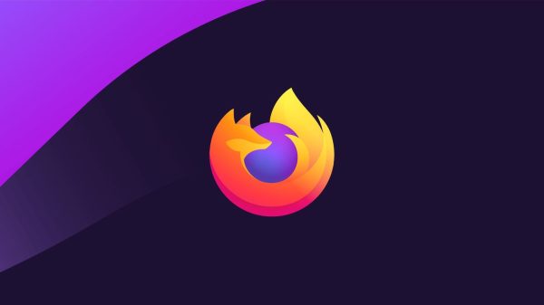 Celebrate 20 Years of Mozilla Firefox with Major Update Featuring 4K Playback and Enhanced Privacy