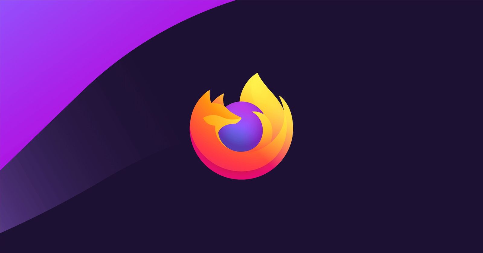 Celebrate 20 Years of Mozilla Firefox with Major Update Featuring 4K Playback and Enhanced Privacy