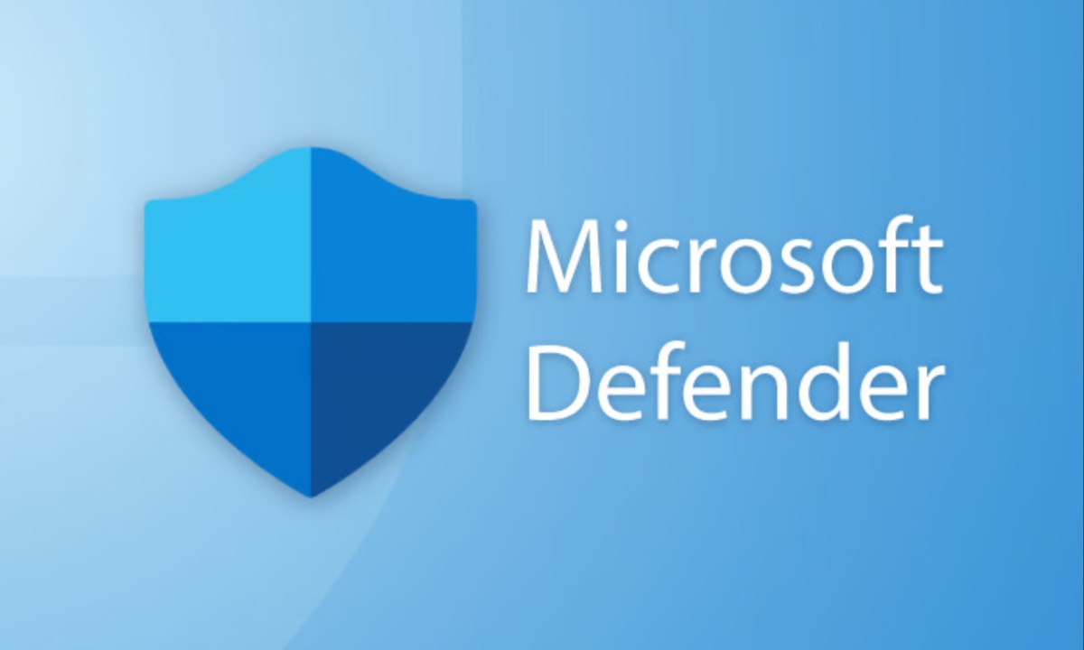 Evaluating Microsoft Defender as a Trustworthy Free Antivirus Solution Amid Subscription Fatigue