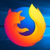 Firefox 131 Addresses Security Vulnerabilities and Introduces Enhanced Tab Previews