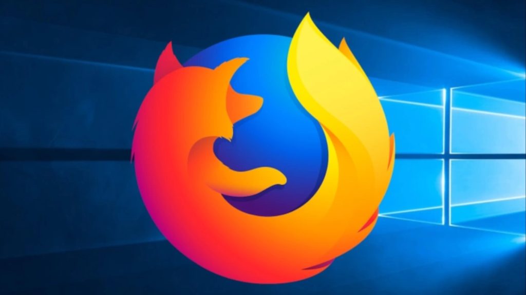 Firefox 131 Addresses Security Vulnerabilities and Introduces Enhanced Tab Previews