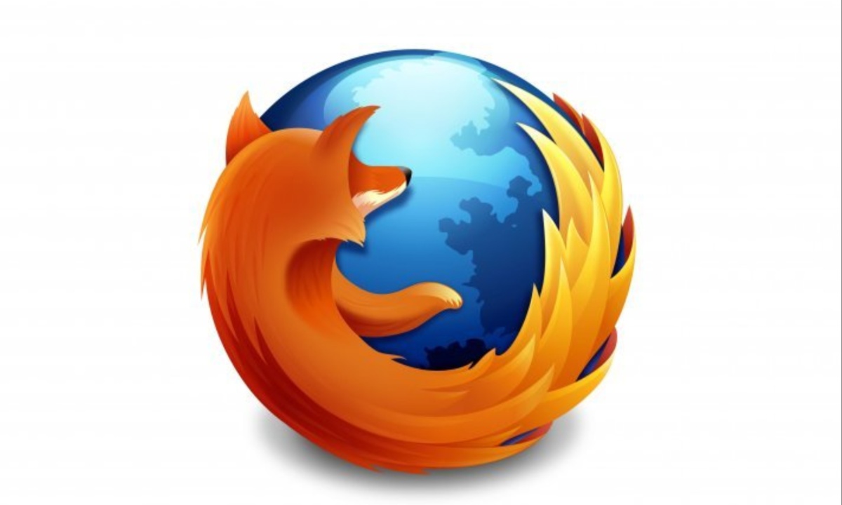 Firefox 131 Addresses Security Vulnerabilities and Introduces Enhanced Tab Previews