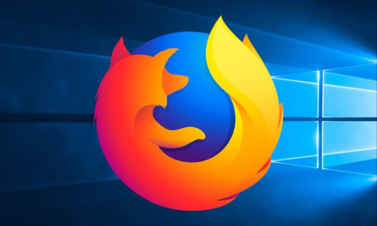 Firefox 131 Addresses Security Vulnerabilities and Introduces Enhanced Tab Previews