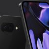 Google Accelerates Launch of Pixel 9a, Targeting Competitors with Redesigned Features and Earlier Release