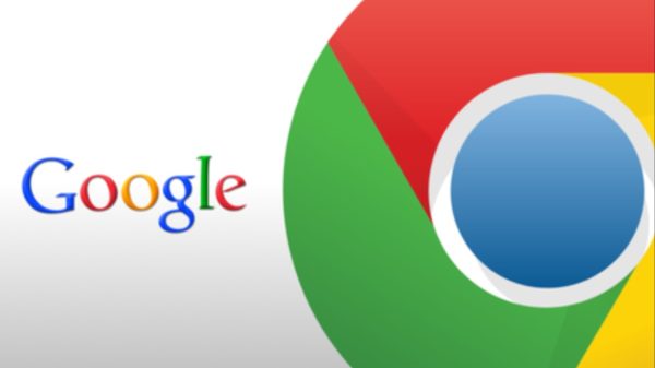 Google Rolls Out Chrome 130 Security Update Addressing Critical Vulnerabilities for All Major Operating Systems