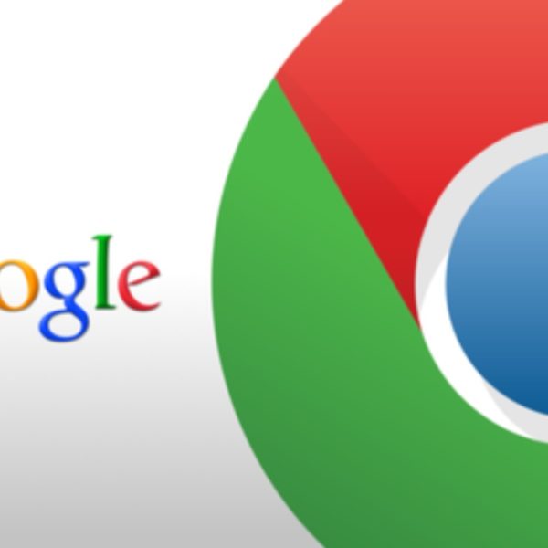 Google Rolls Out Chrome 130 Security Update Addressing Critical Vulnerabilities for All Major Operating Systems