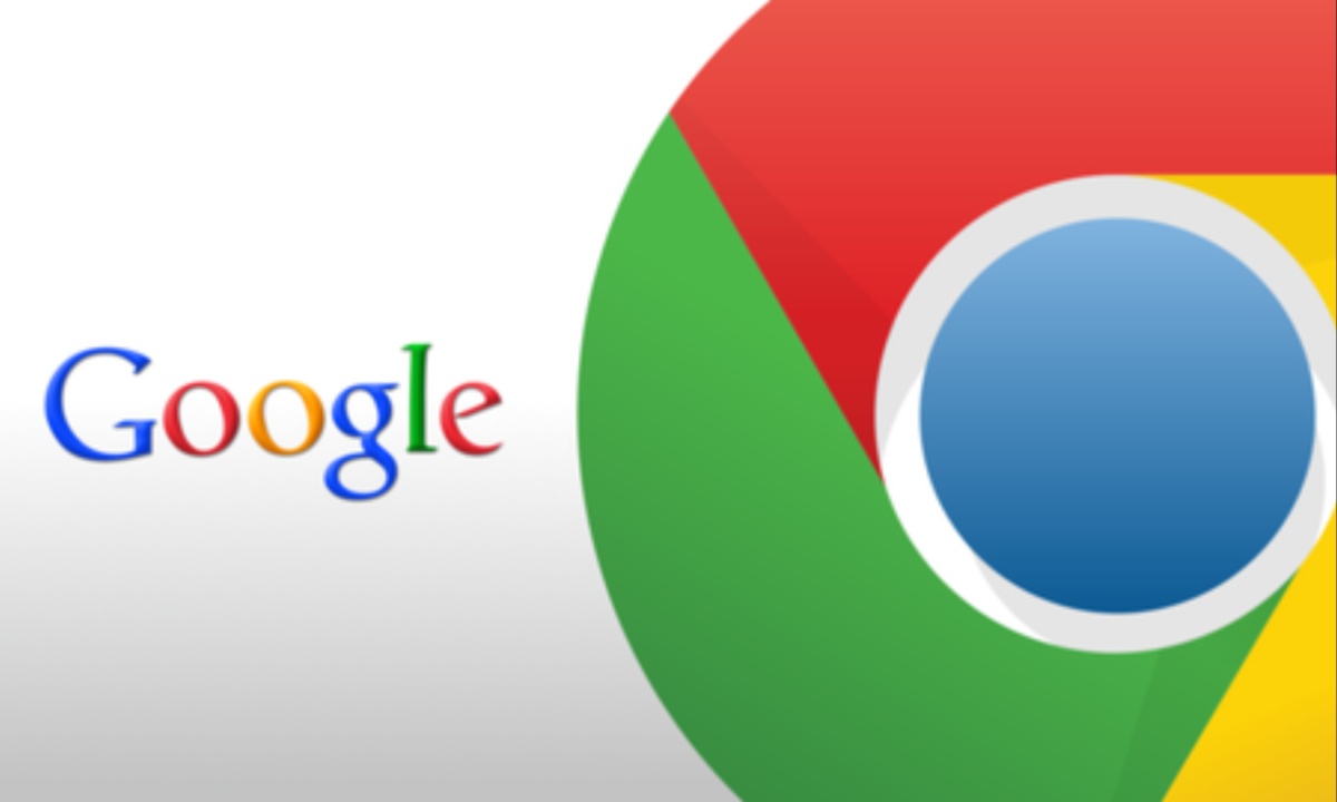 Google Rolls Out Chrome 130 Security Update Addressing Critical Vulnerabilities for All Major Operating Systems